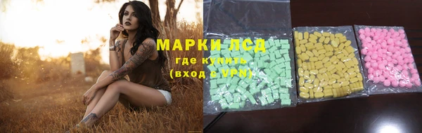 бошки Осинники