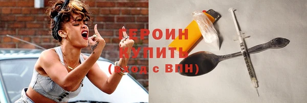 молекула духа Осташков